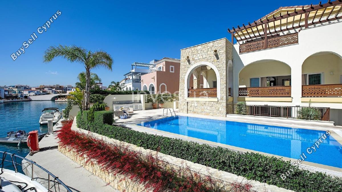 3 bedroom apartment for sale limassol marina limassol 7978696 image 16229111