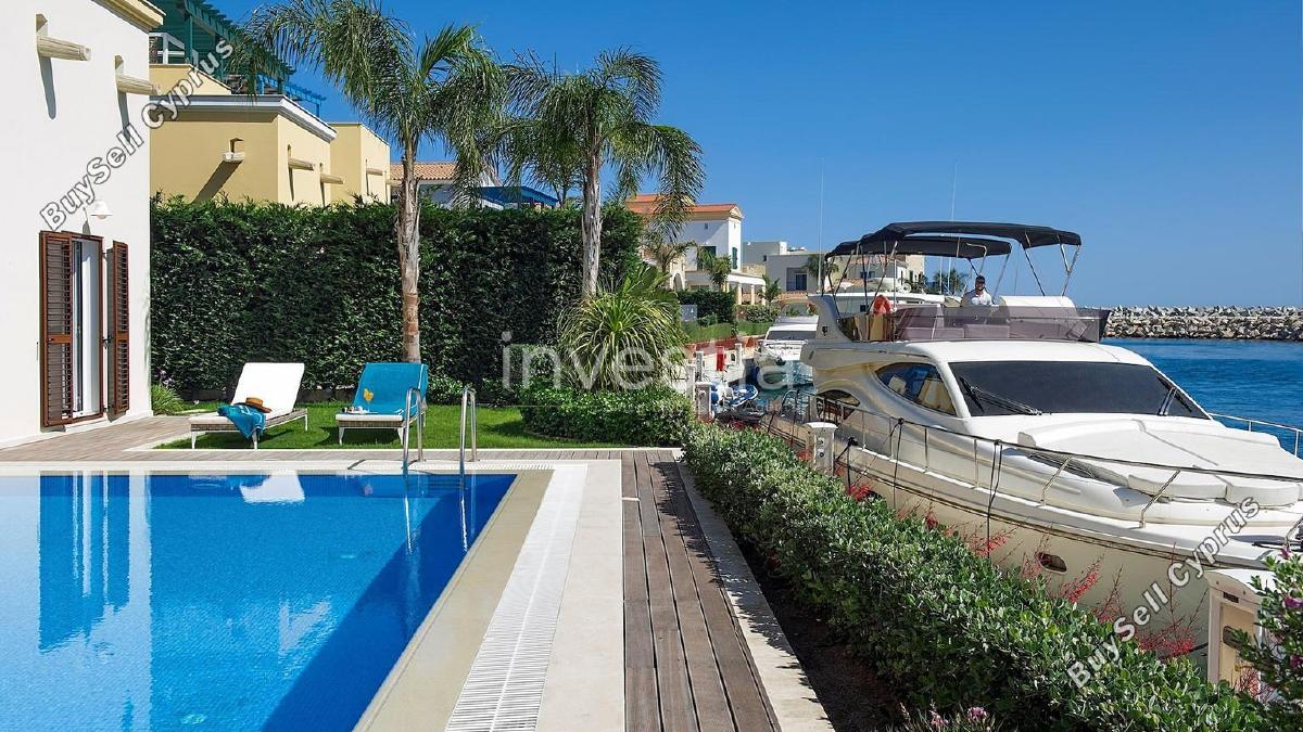 3 bedroom apartment for sale limassol marina limassol 7978696 image 16229112