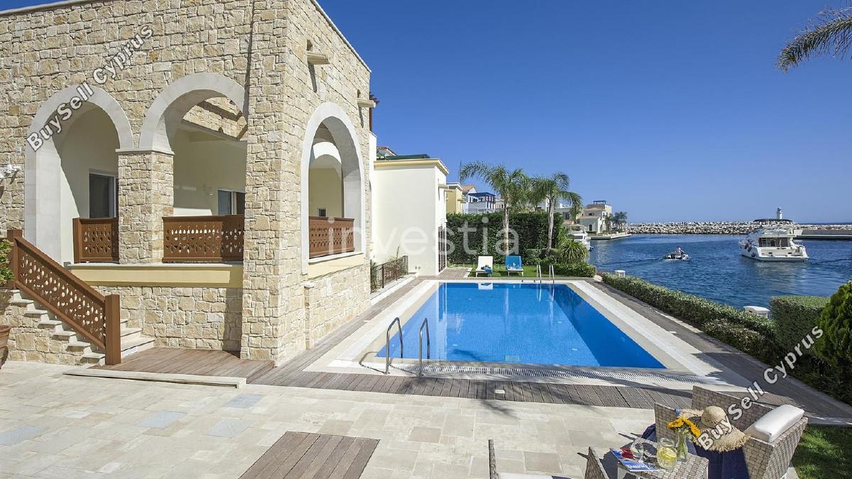 3 bedroom apartment for sale limassol marina limassol 7978696 image 16229113