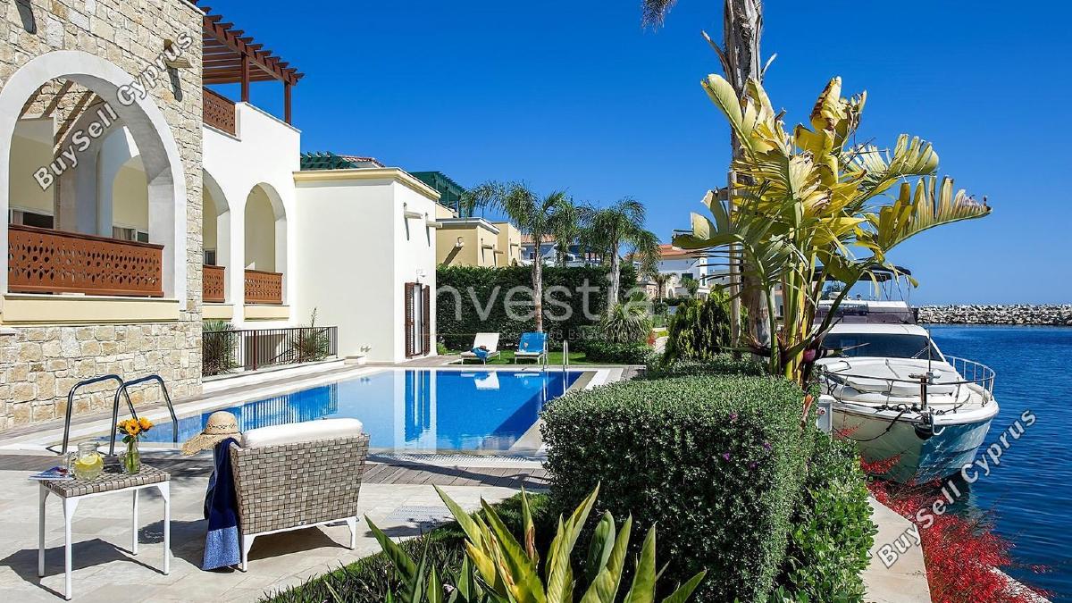 3 bedroom apartment for sale limassol marina limassol 7978696 image 16229114