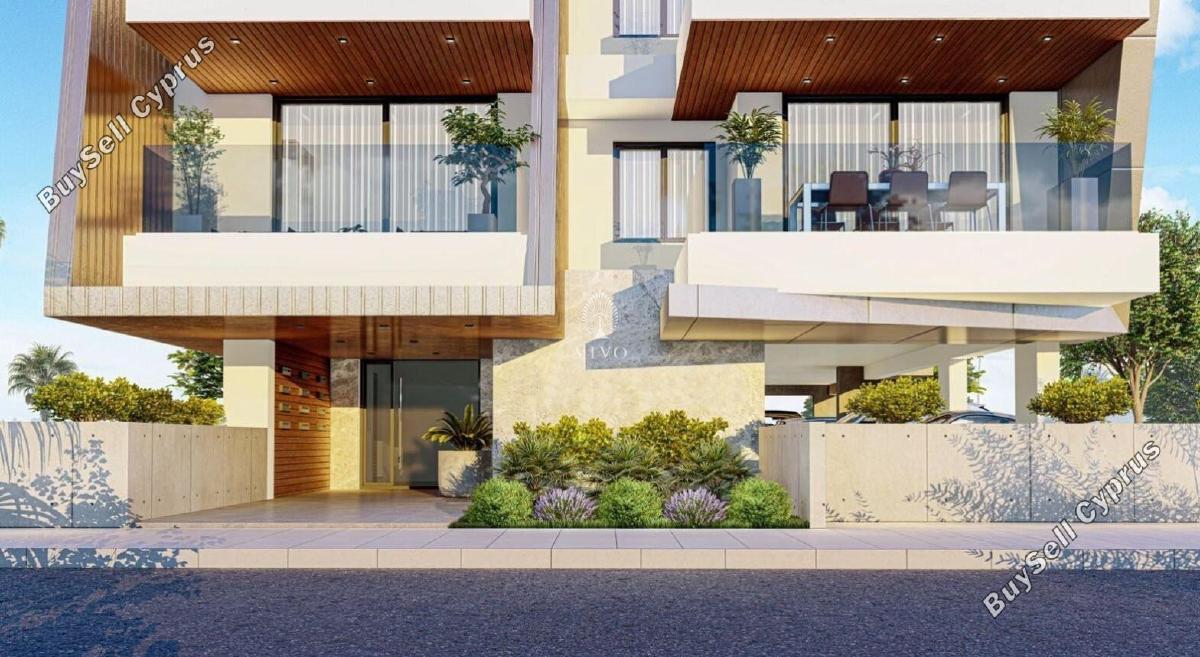 3 bedroom apartment for sale mackenzie larnaca 1229696 image 12837037