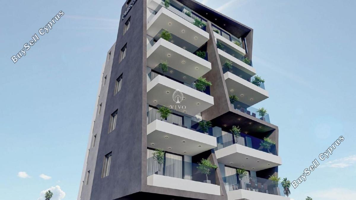3 bedroom apartment for sale mackenzie larnaca 1229696 image 12837039