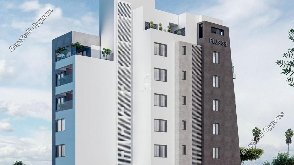 3 bedroom apartment for sale mackenzie larnaca 1229696 image 12837040