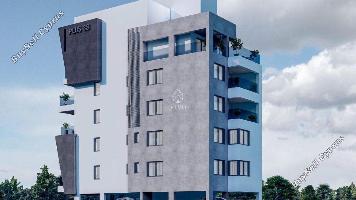 3 bedroom apartment for sale mackenzie larnaca 1229696 image 12837042