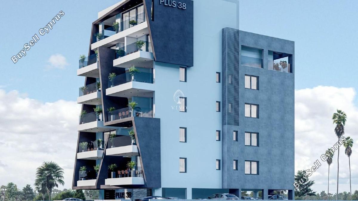 3 bedroom apartment for sale mackenzie larnaca 1229696 image 12837043
