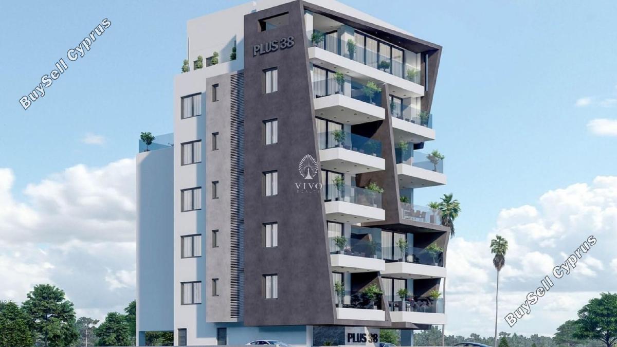 3 bedroom apartment for sale mackenzie larnaca 1229696 image 12837045