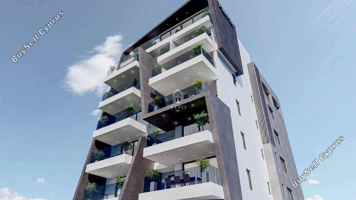 3 bedroom apartment for sale mackenzie larnaca 1229696 image 12837046