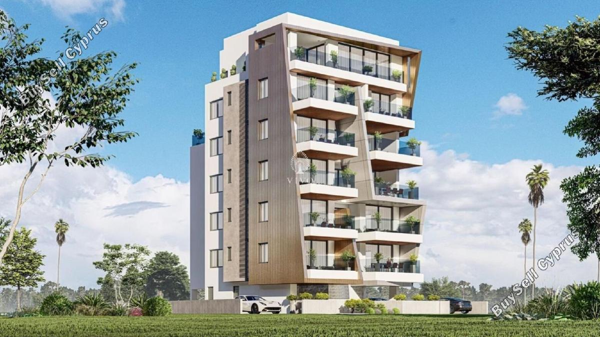 3 bedroom apartment for sale mackenzie larnaca 1229696 image 12837048