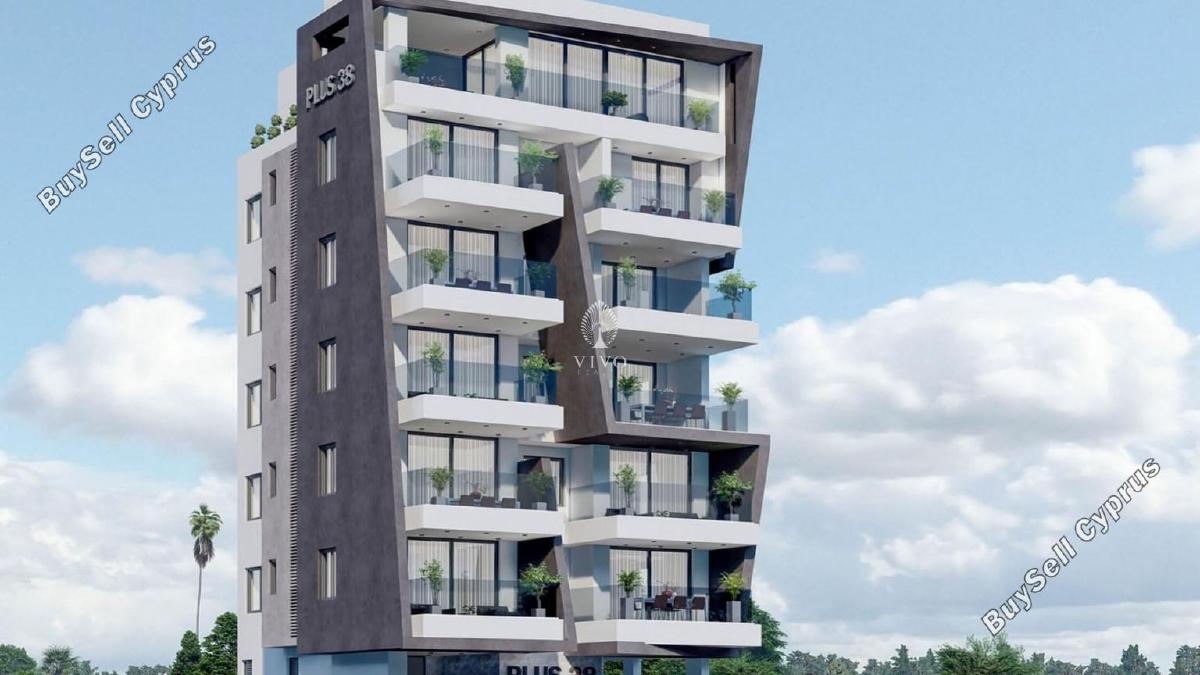 3 bedroom apartment for sale mackenzie larnaca 1229696 image 12837049