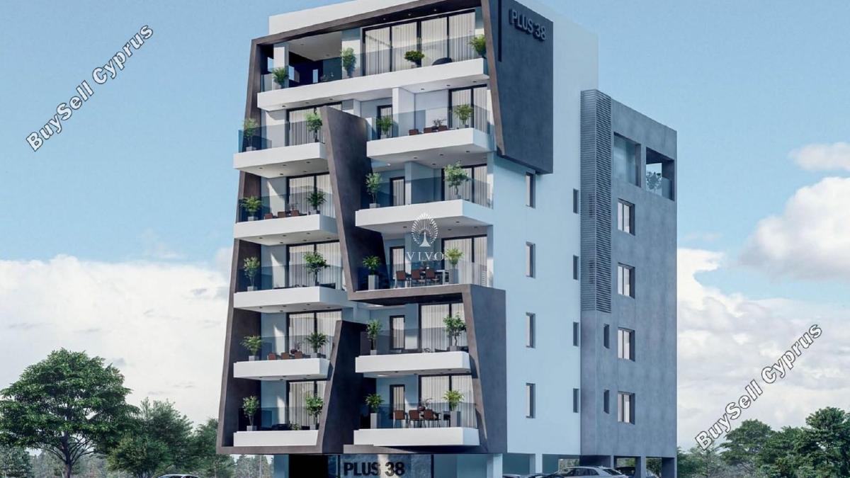 3 bedroom apartment for sale mackenzie larnaca 1229696 image 12837050