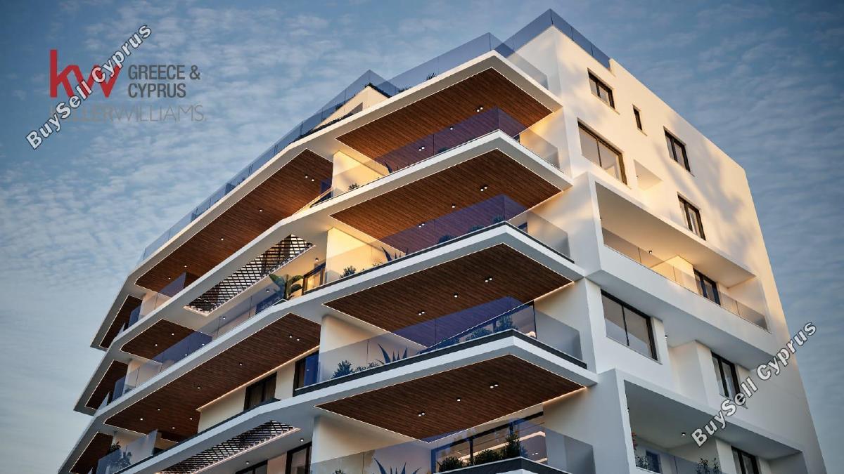 3 bedroom apartment for sale mackenzie larnaca 7805696 image 16126199