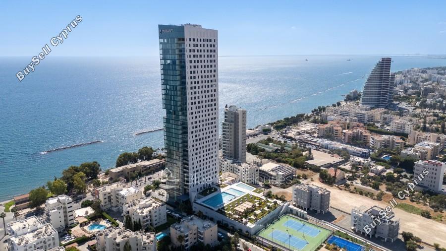 3 bedroom apartment for sale mouttagiaka limassol 7732696 image 10140429