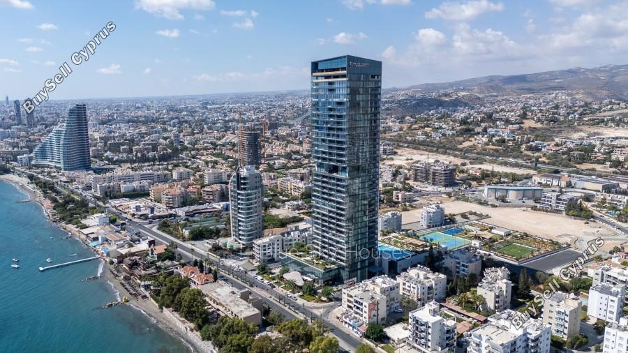 3 bedroom apartment for sale mouttagiaka limassol 7732696 image 10140438