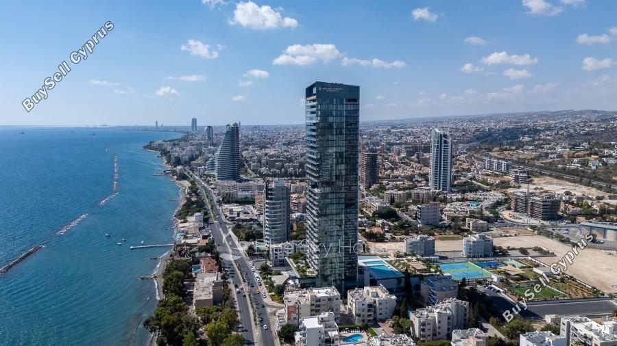 3 bedroom apartment for sale mouttagiaka limassol 7732696 image 10140441