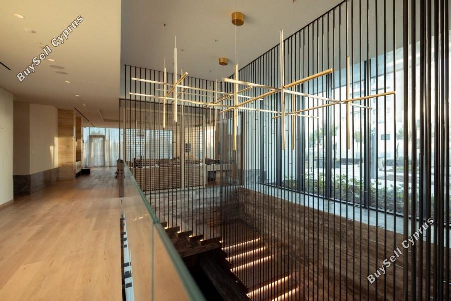 3 bedroom apartment for sale mouttagiaka limassol 7732696 image 10140456