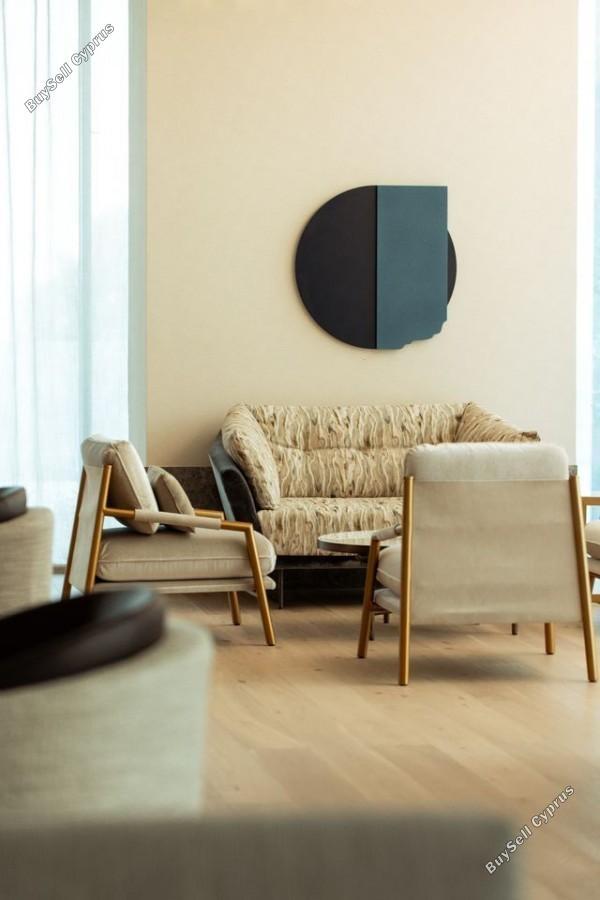 3 bedroom apartment for sale mouttagiaka limassol 7732696 image 10140458