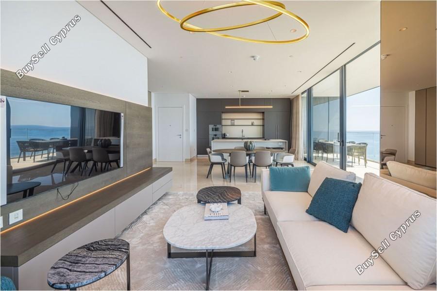 3 bedroom apartment for sale mouttagiaka limassol 7732696 image 10140469