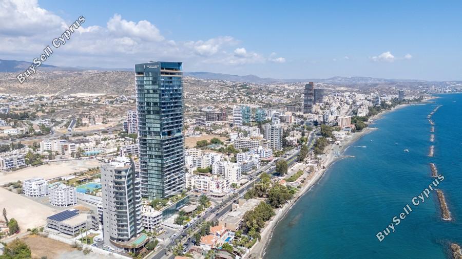 3 bedroom apartment for sale mouttagiaka limassol 7732696 image 10140471