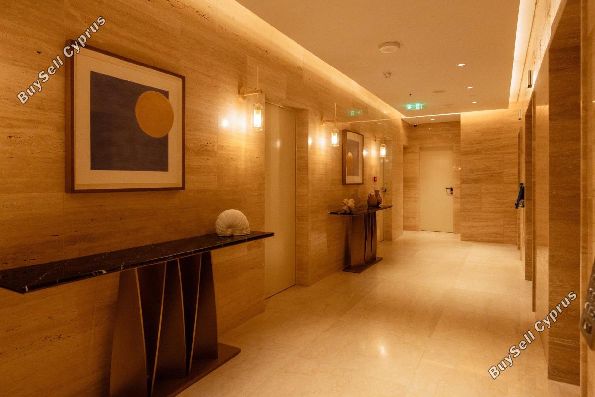 3 bedroom apartment for sale mouttagiaka limassol 7894696 image 11073481