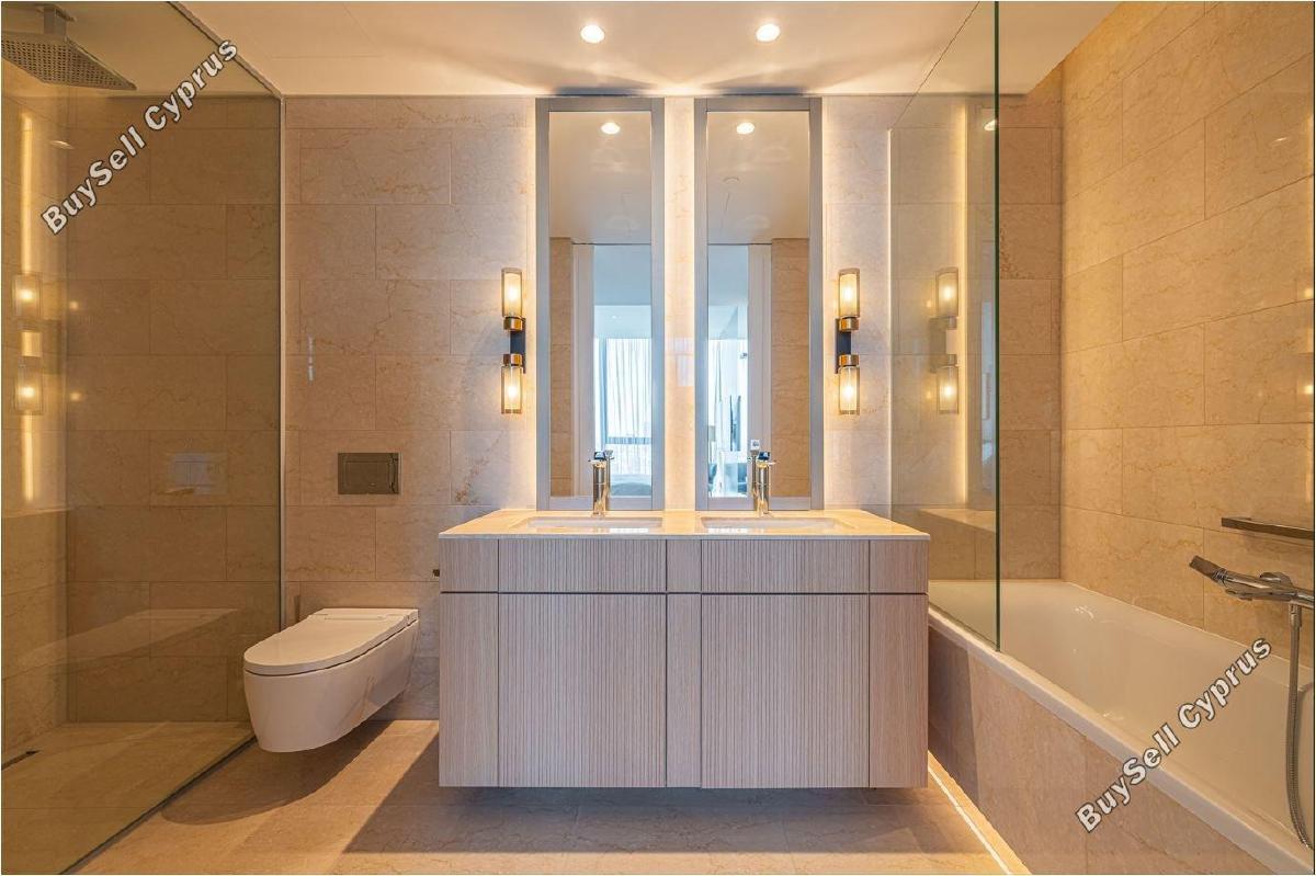 3 bedroom apartment for sale mouttagiaka limassol 7894696 image 11073487
