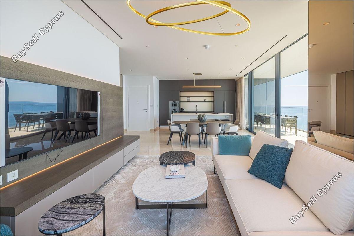 3 bedroom apartment for sale mouttagiaka limassol 7894696 image 11073494