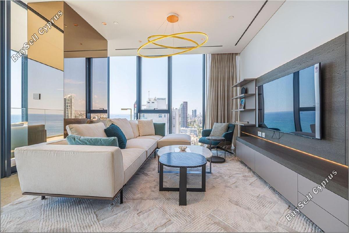 3 bedroom apartment for sale mouttagiaka limassol 7894696 image 11073496