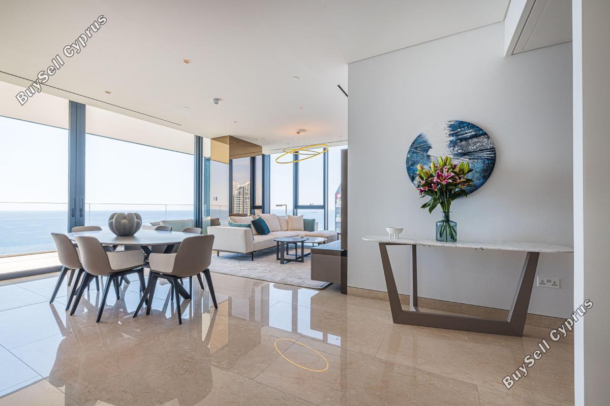 3 bedroom apartment for sale mouttagiaka limassol 7894696 image 11073500