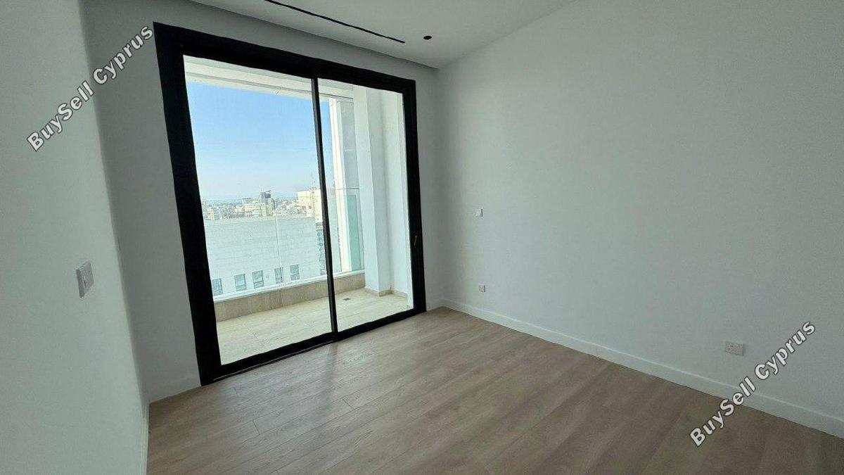 3 bedroom apartment for sale nicosia municipality nicosia 8333696 image 14330655