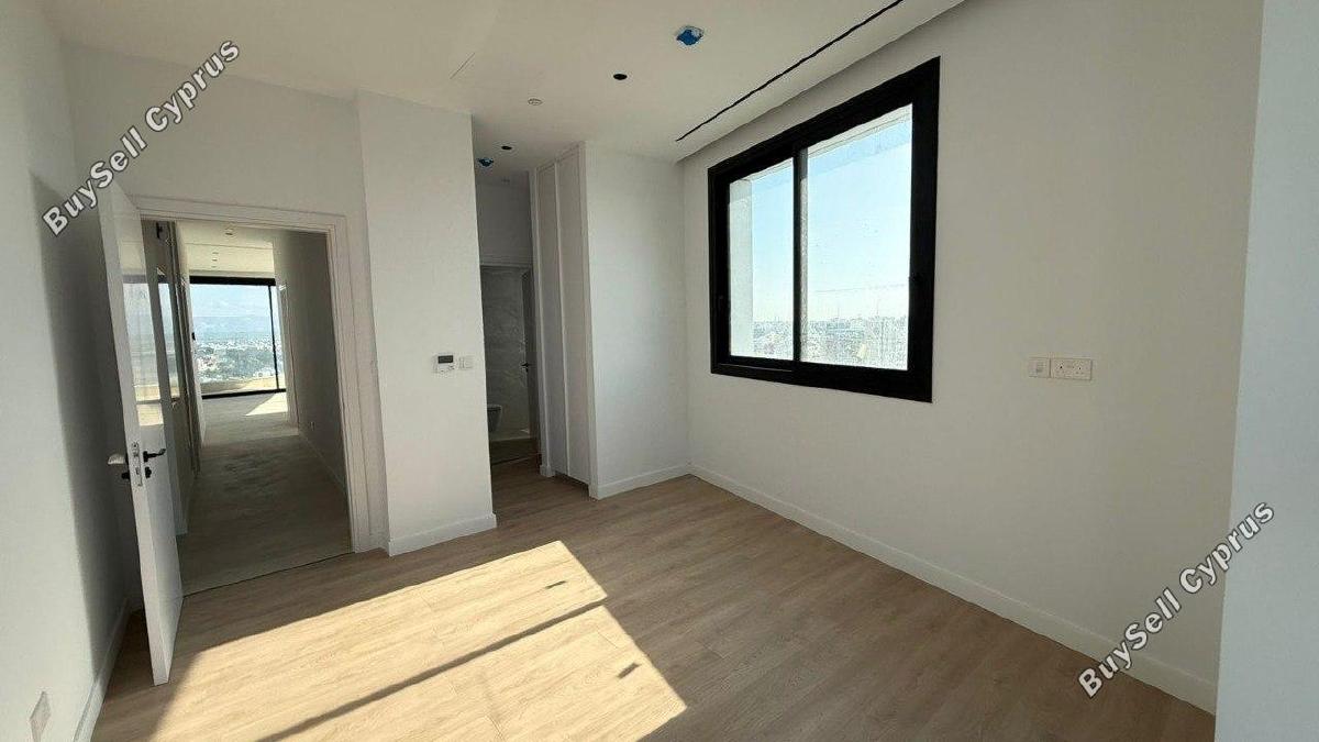 3 bedroom apartment for sale nicosia municipality nicosia 8333696 image 14330656