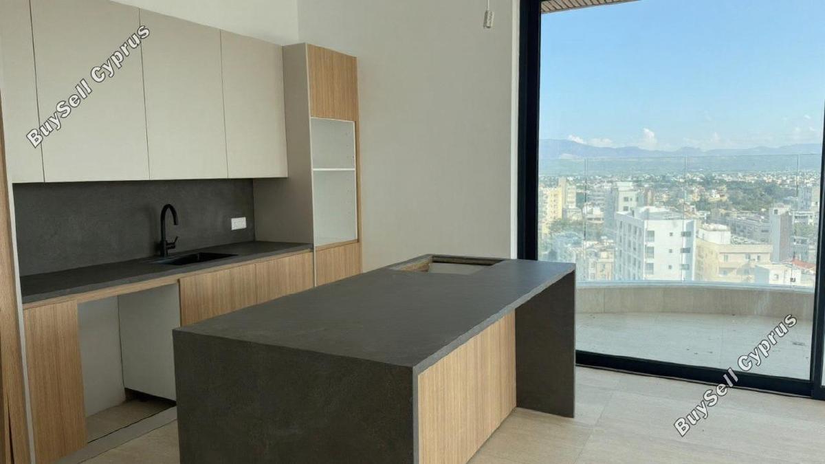 3 bedroom apartment for sale nicosia municipality nicosia 8333696 image 14330657