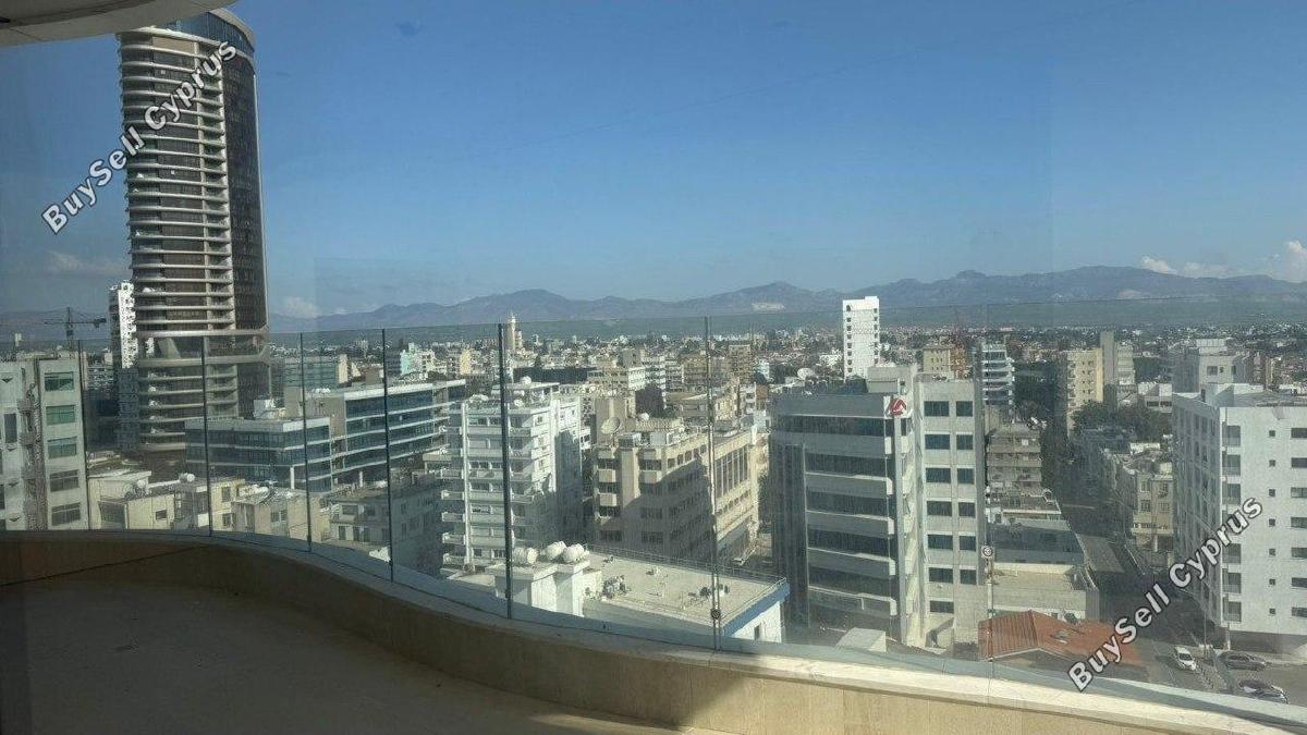 3 bedroom apartment for sale nicosia municipality nicosia 8333696 image 14330658