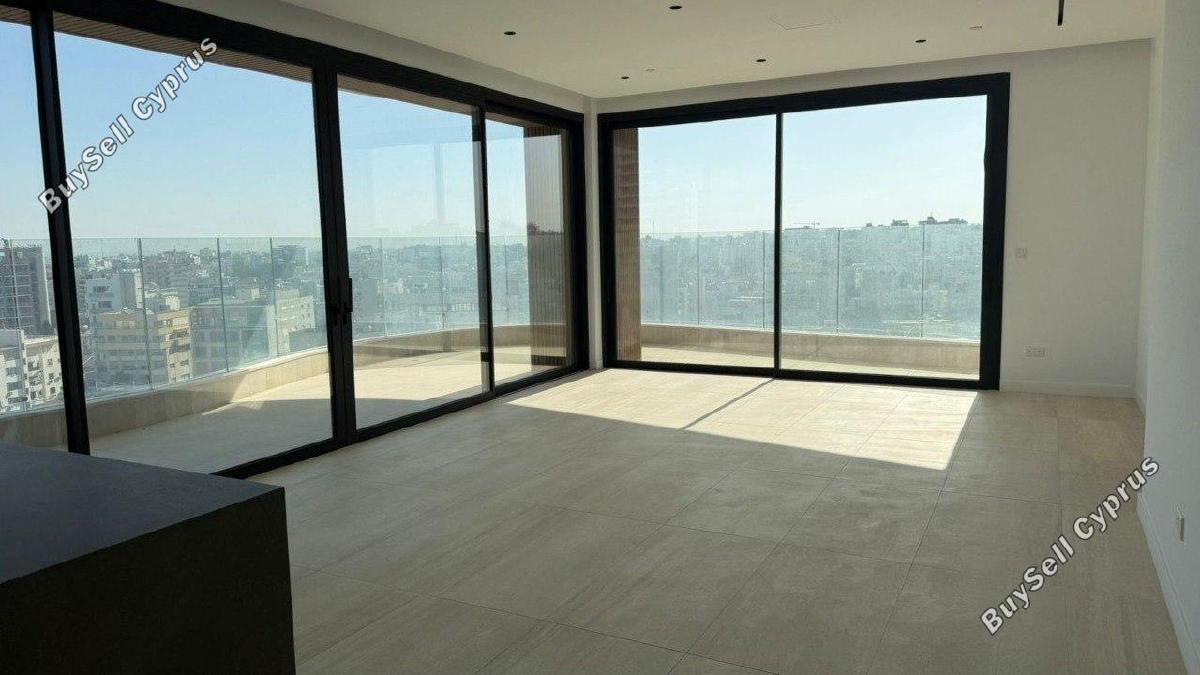 3 bedroom apartment for sale nicosia municipality nicosia 8333696 image 14330659