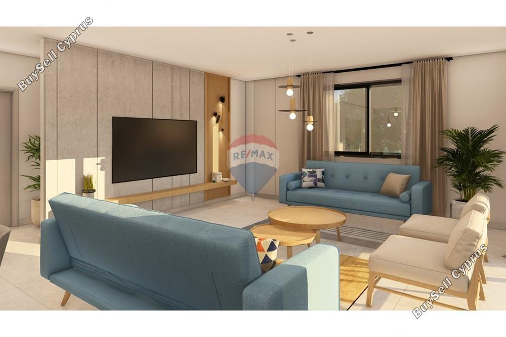 3 bedroom apartment for sale paphos municipality paphos 7508696 image 14118189