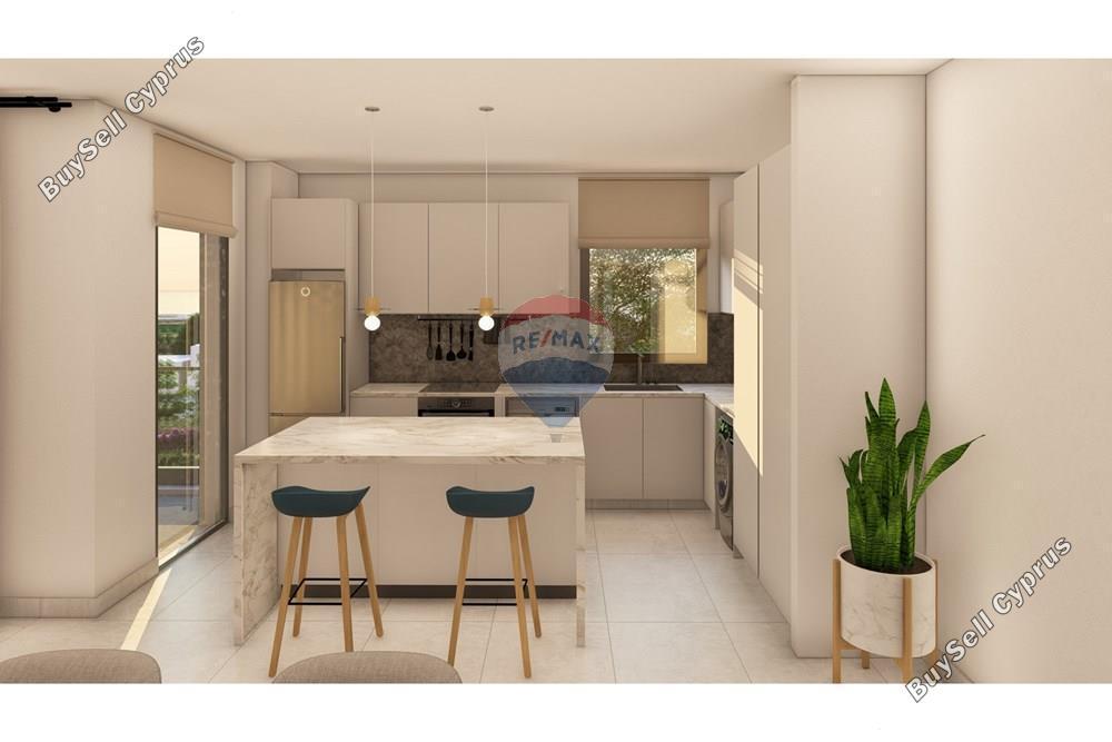 3 bedroom apartment for sale paphos municipality paphos 7508696 image 14118190