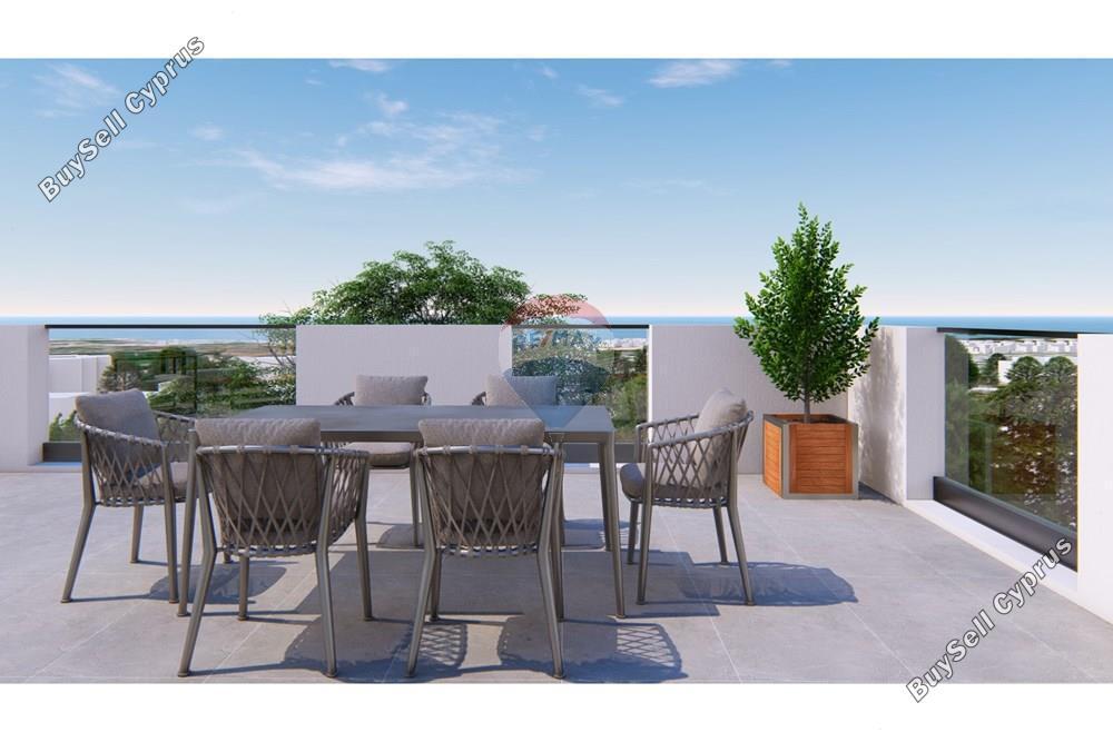 3 bedroom apartment for sale paphos municipality paphos 7508696 image 14118191