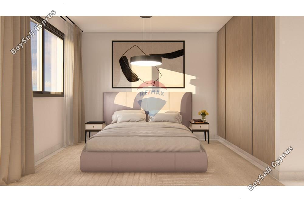 3 bedroom apartment for sale paphos municipality paphos 7508696 image 14118192