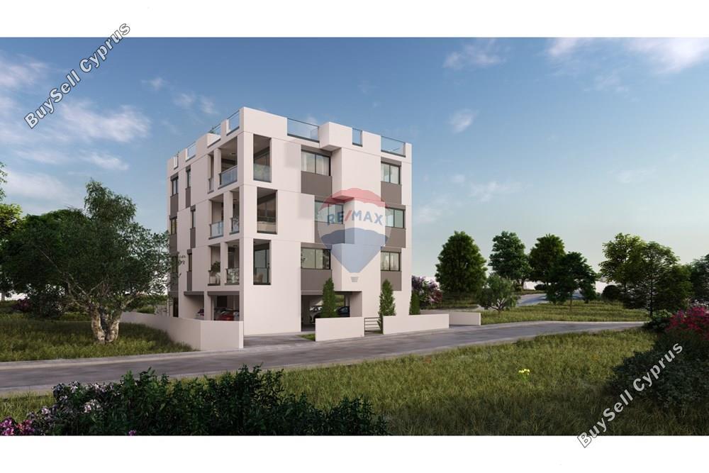 3 bedroom apartment for sale paphos municipality paphos 7508696 image 14118194