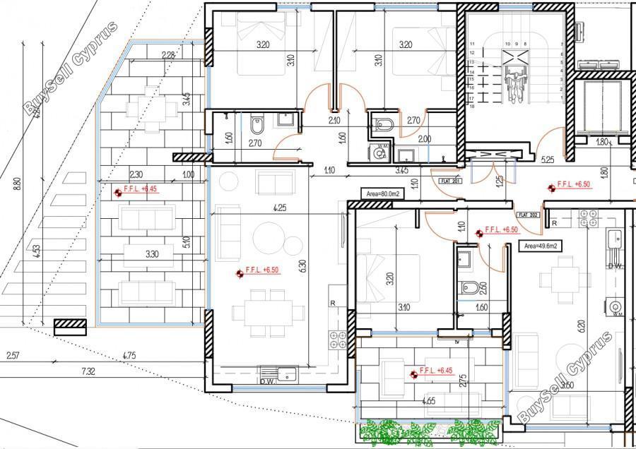 3 bedroom apartment for sale sotiros agios ioannis larnaca larnaca 7736696 image 12551174