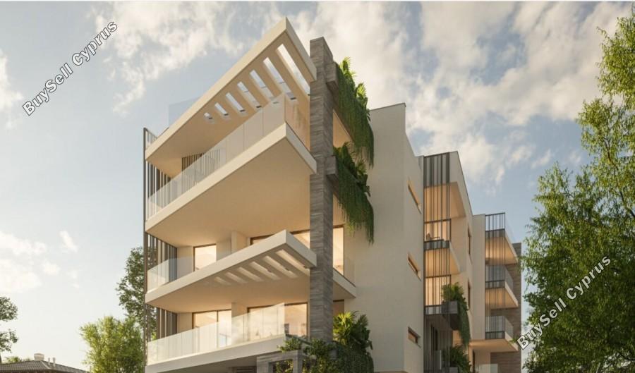 3 bedroom apartment for sale sotiros agios ioannis larnaca larnaca 7736696 image 12551178