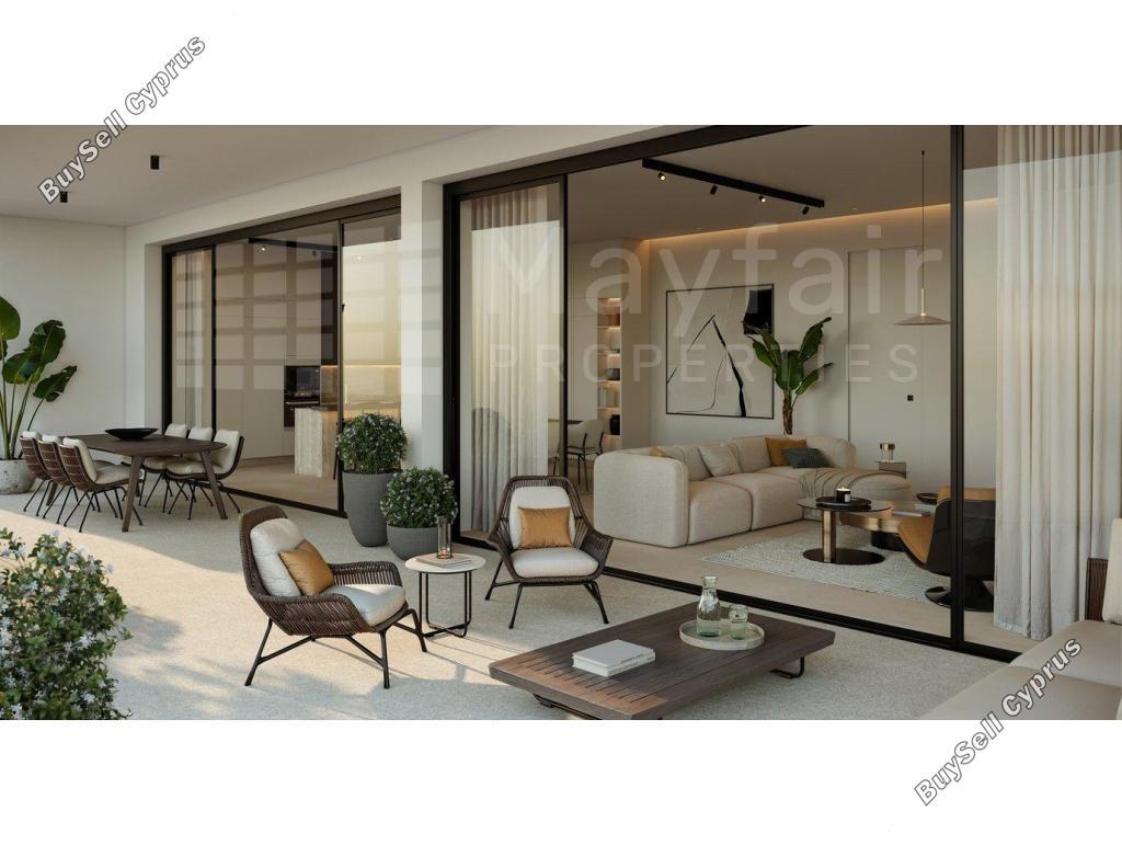 3 bedroom apartment for sale tserkezoi limassol 7873696 image 11394248