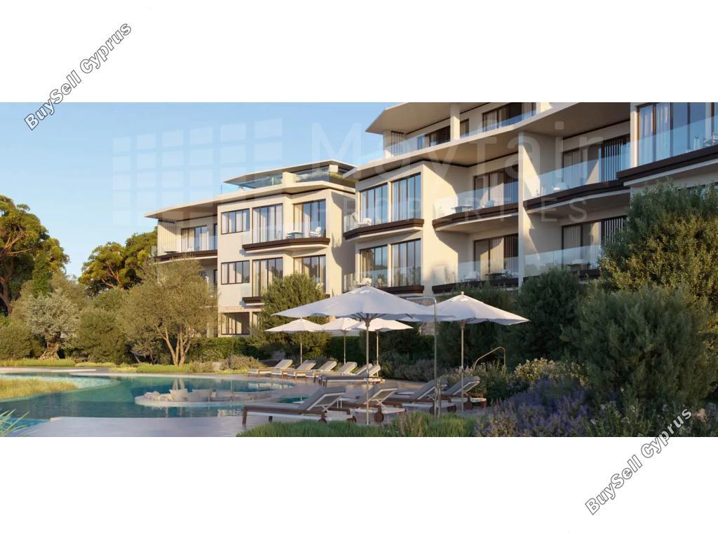 3 bedroom apartment for sale tserkezoi limassol 7873696 image 11394250