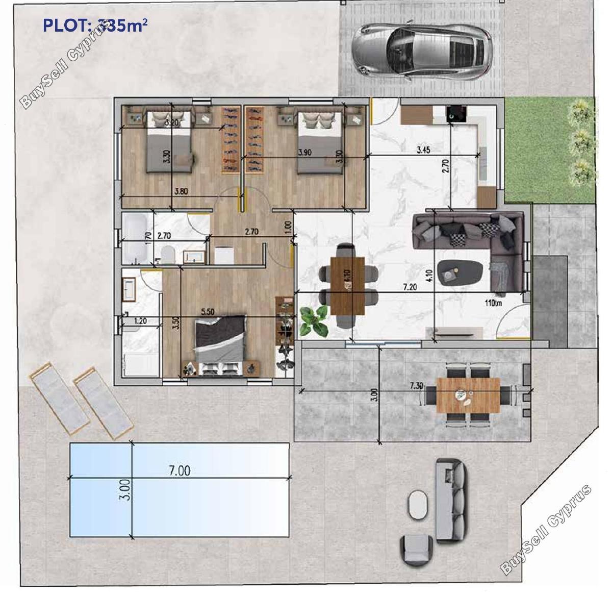 3 bedroom bungalow for sale xylofagou larnaca 8931696 image 17618652