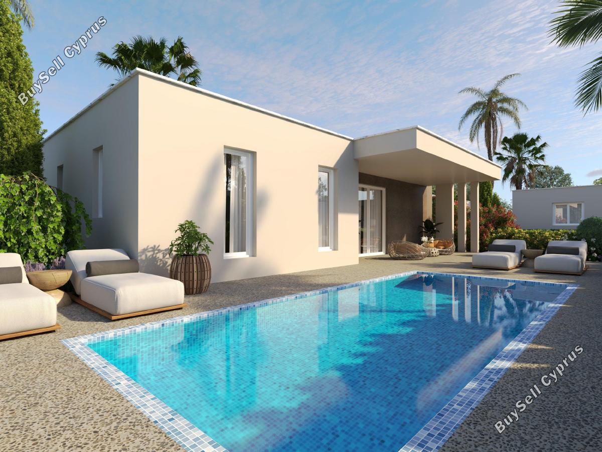 3 bedroom bungalow for sale xylofagou larnaca 8931696 image 17618659
