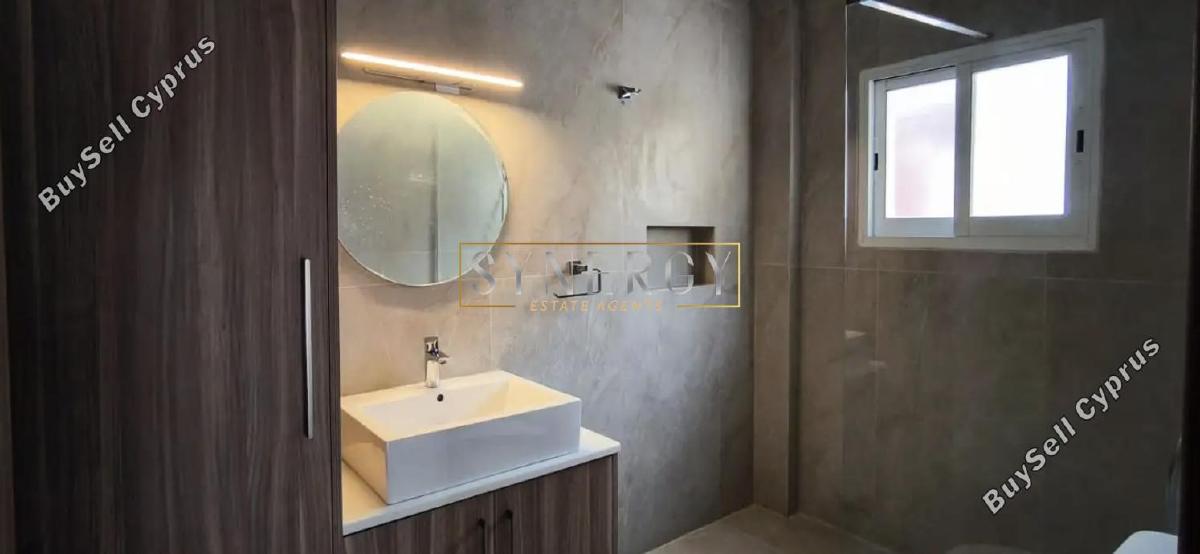 3 bedroom detached house for rent emba paphos 8645696 image 15940885
