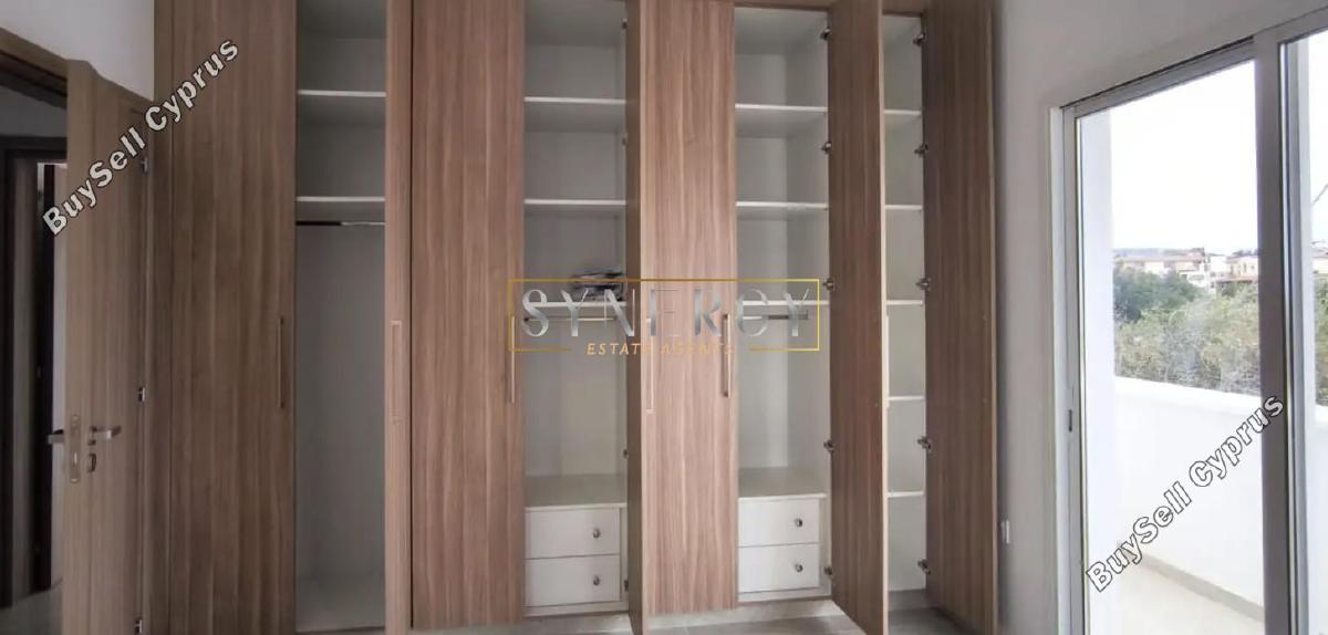 3 bedroom detached house for rent emba paphos 8645696 image 15940886