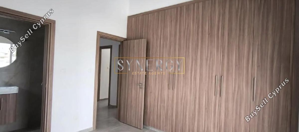 3 bedroom detached house for rent emba paphos 8645696 image 15940888