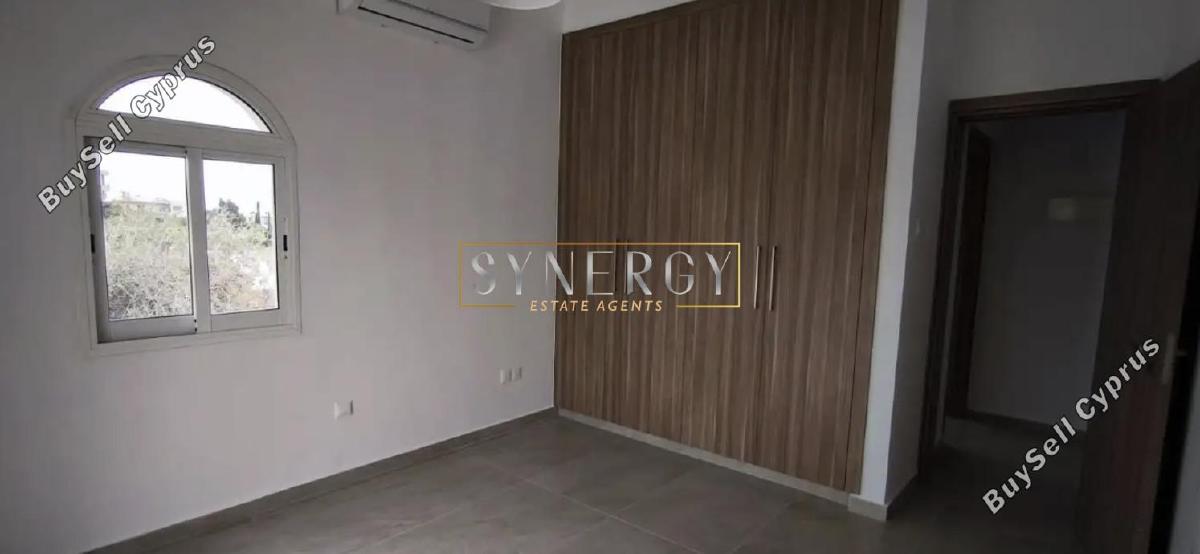 3 bedroom detached house for rent emba paphos 8645696 image 15940890