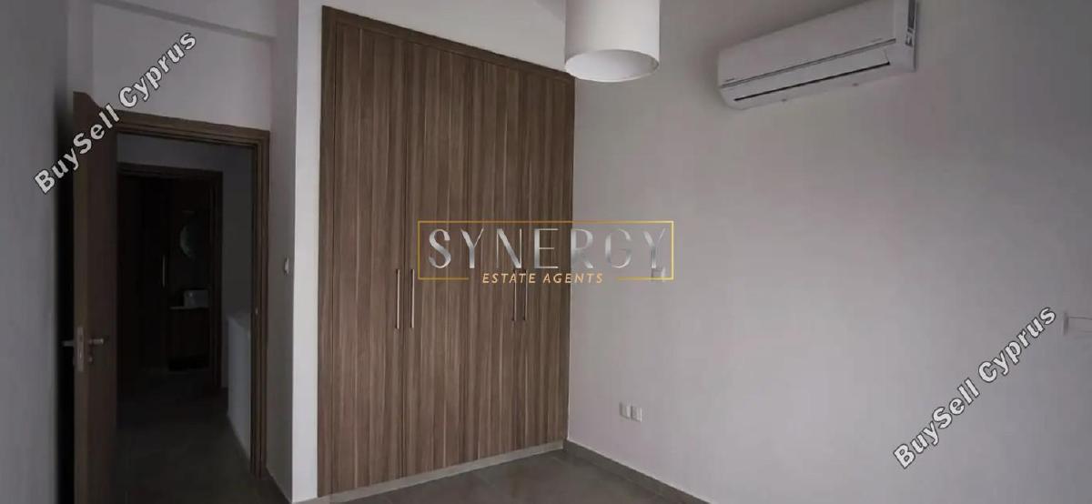 3 bedroom detached house for rent emba paphos 8645696 image 15940892