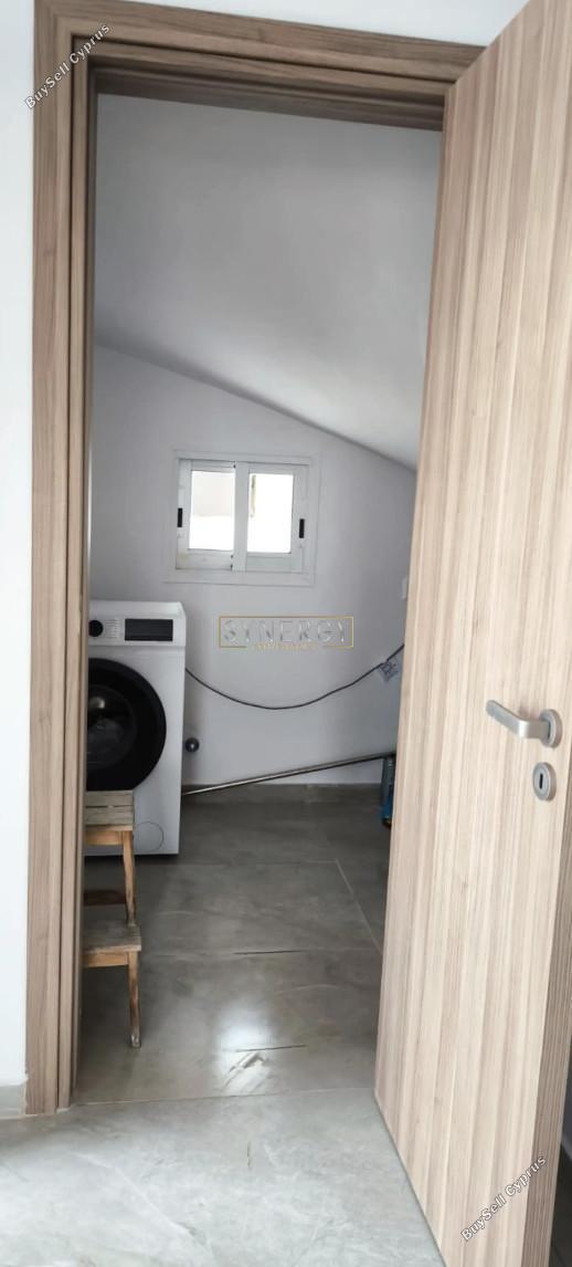 3 bedroom detached house for rent emba paphos 8645696 image 15940894