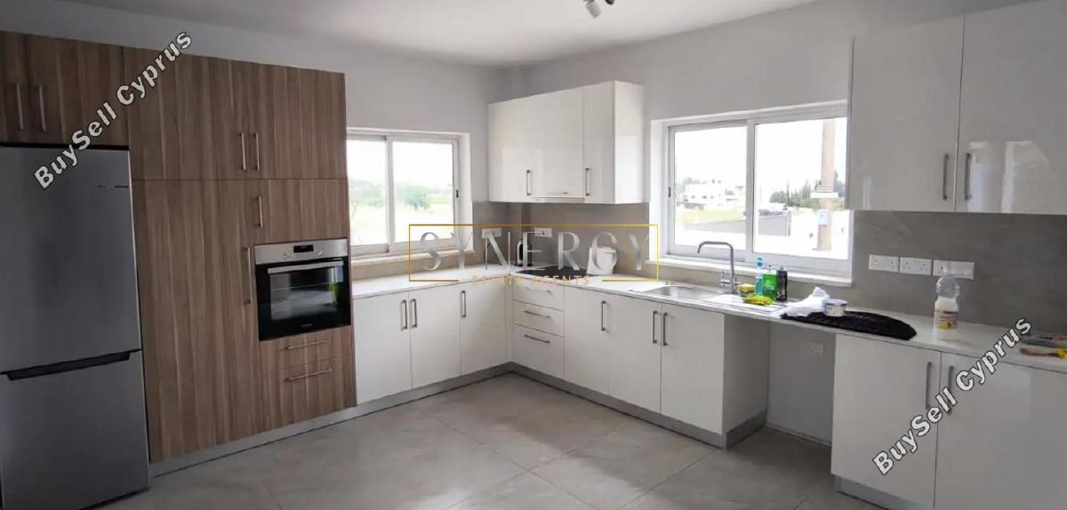 3 bedroom detached house for rent emba paphos 8645696 image 15940895